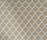 Diamond | Innofa