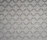 Diamond | Innofa