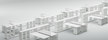 Framework 2.0 | Fantoni