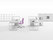 Framework 2.0 | Fantoni