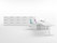 Framework 2.0 | Fantoni