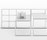 Framework 2.0 | Fantoni