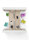 Framework 2.0 | Fantoni