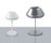 Spool | LUCENTE