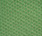 Dot | Innofa