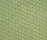 Dot | Innofa