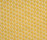 Dot | Innofa
