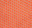 Dot | Innofa