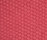Dot | Innofa