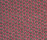 Dot | Innofa