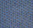 Dot | Innofa