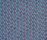 Dot | Innofa