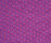 Dot | Innofa