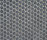 Dot | Innofa