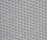 Dot | Innofa