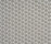 Dot | Innofa