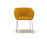 Nanda Comfort | Andreu World