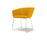 Nanda Comfort | Andreu World