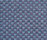 Dotty | Innofa
