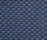 Dotty | Innofa