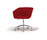 Nanda Comfort | Andreu World