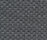 Dotty | Innofa