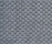 Dotty | Innofa