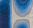 Cell | Now Carpets