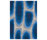 Cell | Now Carpets