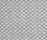 Dotty | Innofa