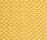 Dotty | Innofa
