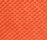 Dotty | Innofa
