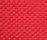 Dotty | Innofa