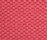 Dotty | Innofa