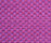 Dotty | Innofa