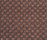 Dotty | Innofa
