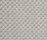 Dotty | Innofa