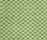 Dotty | Innofa