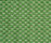 Dotty | Innofa