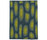 Cell | Now Carpets