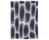 Cell | Now Carpets