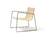 Trenza | Andreu World