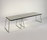 Pattino table system | Identi