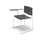Sit | Andreu World