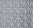 Knit | Innofa