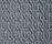 Knit | Innofa