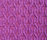 Knit | Innofa
