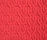 Knit | Innofa