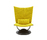 Anneau | Ligne Roset