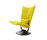 Anneau | Ligne Roset